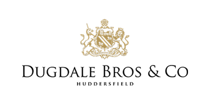 Dugdale & Bros